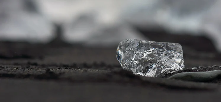 Tính chất vật lý của kim cương